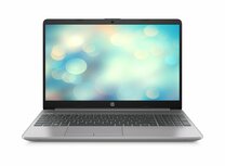 Back2School: HP 250 G8 15.6 F-HD / i5 1035G1 / 8GB / 256GB / W11P Back2School: HP 250 G8 15.6 F-HD / i5 1035G1 / 8GB / 256GB / W11P