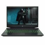 HP Pav.15.6 F-HD 144HZ RYZ. 5 5600H 16GB 512GB RTX3050 W11P HP Pav.15.6 F-HD 144HZ RYZ. 5 5600H 16GB 512GB RTX3050 W11P