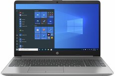 Back2School: HP 250 G8 15.6 F-HD i5-1135G7 / 8GB / 256GB / W11 Back2School: HP 250 G8 15.6 F-HD i5-1135G7 / 8GB / 256GB / W11