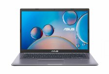 Back2School: Asus 14.0 F-HD i5-1135G7 / 8GB / 512GB / W11P Back2School: Asus 14.0 F-HD i5-1135G7 / 8GB / 512GB / W11P