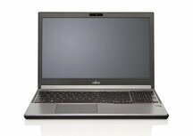 Fujitsu E756 /15.6/ i5-6300 / 4GB / 240GB/ W10P/ REFURBISHED Fujitsu E756 /15.6/ i5-6300 / 4GB / 240GB/ W10P/ REFURBISHED