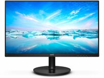 Philips V Line 221V8A/00 LED display 54,6 cm (21.5 Philips V Line 221V8A/00 LED display 54,6 cm (21.5