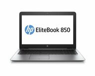 HP 850 G2 /15.6 / i7-5600 / 8GB / 128GB/ W10P/ 4G REFURBISHED HP 850 G2 /15.6 / i7-5600 / 8GB / 128GB/ W10P/ 4G REFURBISHED