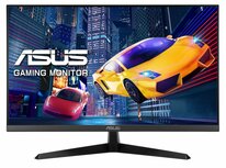 ASUS VY279HE 68,6 cm (27 ASUS VY279HE 68,6 cm (27