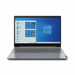 Lenovo V15 15.6 F-HD / Ryzen 5 3500U /8GB /256GB W10H QWERTZ RETURNED Lenovo V15 15.6 F-HD / Ryzen 5 3500U /8GB /256GB W10H QWERTZ RETURNED