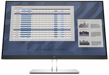 HP E-Series E27 G4 68,6 cm (27 HP E-Series E27 G4 68,6 cm (27