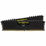 Corsair Vengeance LPX CMK16GX4M2E3200C16 geheugenmodule 16 GB 2 x 8 GB DDR4 3200 MHz Corsair Vengeance LPX CMK16GX4M2E3200C16 geheugenmodule 16 GB 2 x 8 GB DDR4 3200 MHz
