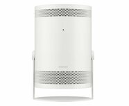 Samsung SP-LSP3BLA beamer/projector Projector met ultrakorte projectieafstand 550 ANSI lumens LED 1080p (1920x1080) Zwart, Wit Samsung SP-LSP3BLA beamer/projector Projector met ultrakorte projectieafstand 550 ANSI lumens LED 1080p (1920x1080) Zwart, Wit