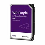 Western Digital WD42PURZ interne harde schijf 3.5 Western Digital WD42PURZ interne harde schijf 3.5