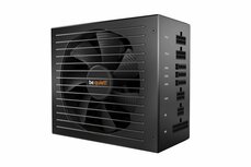 be quiet! Straight Power 11 650W Platinum power supply unit 20+4 pin ATX ATX Zwart be quiet! Straight Power 11 650W Platinum power supply unit 20+4 pin ATX ATX Zwart