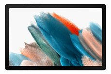 Samsung Galaxy Tab A8 SM-X200 64 GB 26,7 cm (10.5 Samsung Galaxy Tab A8 SM-X200 64 GB 26,7 cm (10.5