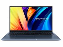 ASUS M1702QA 17.3 F-HD RYZEN 5 5600H/ 8GB / 512GB / W11 BLUE ASUS M1702QA 17.3 F-HD RYZEN 5 5600H/ 8GB / 512GB / W11 BLUE