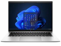 HP EliteBook 840 G9 14 HP EliteBook 840 G9 14