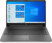 HP 15s-eq2710nd 5300U Notebook 39,6 cm (15.6 HP 15s-eq2710nd 5300U Notebook 39,6 cm (15.6