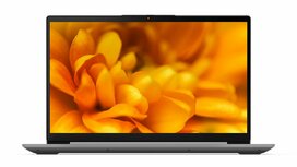 Lenovo IdeaPad 3 i5-1135G7 Notebook 39,6 cm (15.6 Lenovo IdeaPad 3 i5-1135G7 Notebook 39,6 cm (15.6