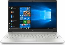 HP 15s-fq1708nd 15.6 F-HD i5 1035G1 / 8GB / 256GB / W11H RENEWED HP 15s-fq1708nd 15.6 F-HD i5 1035G1 / 8GB / 256GB / W11H RENEWED