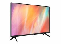 Samsung Series 7 UE65AU7092UXXH tv 165,1 cm (65 Samsung Series 7 UE65AU7092UXXH tv 165,1 cm (65