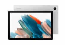 Samsung Galaxy Tab A8 SM-X205N 4G LTE 32 GB 26,7 cm (10.5 Samsung Galaxy Tab A8 SM-X205N 4G LTE 32 GB 26,7 cm (10.5