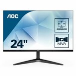 AOC B1 24B1H computer monitor 61 cm (24 AOC B1 24B1H computer monitor 61 cm (24