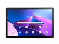 Lenovo Tab M10 Plus 3rd Gen Wifi 2K 2022 Andr12 / 4GB / 64GB RENEWED Lenovo Tab M10 Plus 3rd Gen Wifi 2K 2022 Andr12 / 4GB / 64GB RENEWED