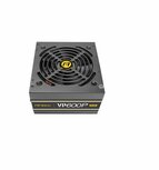 Antec VALUE POWER 600P PLUS power supply unit 600 W 20+4 pin ATX ATX Zwart Antec VALUE POWER 600P PLUS power supply unit 600 W 20+4 pin ATX ATX Zwart