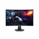 DELL S Series S2722DGM 68,6 cm (27 DELL S Series S2722DGM 68,6 cm (27