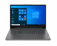 Lenovo V17-ITL 17.3 F-HD i5-1135G7 16GB 512GB W10 QWERTZ Lenovo V17-ITL 17.3 F-HD i5-1135G7 16GB 512GB W10 QWERTZ