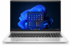 HP EliteB. 650 G9 15.6 F-HD I5-1235U 8GB 512GB W10P RENEWED HP EliteB. 650 G9 15.6 F-HD I5-1235U 8GB 512GB W10P RENEWED