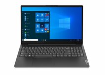 Lenovo V15 G2 15.6 F-HD RYZEN 5 5500U 8GB 512GB / W10H QWERTZ Lenovo V15 G2 15.6 F-HD RYZEN 5 5500U 8GB 512GB / W10H QWERTZ