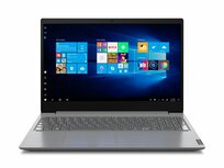 Lenovo V V15 i5-10210U Notebook 39,6 cm (15.6 Lenovo V V15 i5-10210U Notebook 39,6 cm (15.6