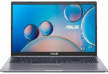 Asus D515DA 15.6 F-HD RYZEN 3 3250U / 8GB / 256GB / W11P Asus D515DA 15.6 F-HD RYZEN 3 3250U / 8GB / 256GB / W11P