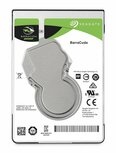 Seagate Barracuda ST5000LM000 interne harde schijf 2.5 Seagate Barracuda ST5000LM000 interne harde schijf 2.5
