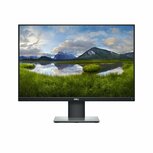 DELL P Series P2421 61,2 cm (24.1 DELL P Series P2421 61,2 cm (24.1