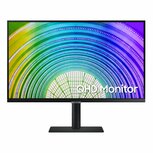 Samsung S27A600UUU 68,6 cm (27 Samsung S27A600UUU 68,6 cm (27