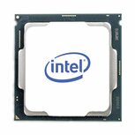 Intel Core i7-10700KF processor 3,8 GHz 16 MB Smart Cache Box RETURNED Intel Core i7-10700KF processor 3,8 GHz 16 MB Smart Cache Box RETURNED