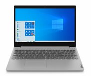 Lenovo S300 15.6 / F-HD / Ryzen 3 3250U / 8GB / 512GB / W10H/ REFURBISHED Lenovo S300 15.6 / F-HD / Ryzen 3 3250U / 8GB / 512GB / W10H/ REFURBISHED
