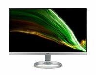 Acer R0 R270 68,6 cm (27 Acer R0 R270 68,6 cm (27