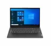 Lenovo V15 G2 15.6 F-HD i3 1115G4 / 8GB / 512GB / DOS QWERTZ Lenovo V15 G2 15.6 F-HD i3 1115G4 / 8GB / 512GB / DOS QWERTZ
