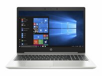 HP 455 Probook G7 15.6 F-HD / Ryzen 7-4700U / 8GB / 512GB / W10P HP 455 Probook G7 15.6 F-HD / Ryzen 7-4700U / 8GB / 512GB / W10P
