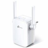 TP-Link TL-WA855RE N300 Repeater with Access Point Modus RETURNED TP-Link TL-WA855RE N300 Repeater with Access Point Modus RETURNED