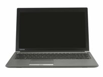 Toshiba Tecra Z50 /15.6/ i5-4310U /8GB/256GB/ W10P/3G REFURBISHED Toshiba Tecra Z50 /15.6/ i5-4310U /8GB/256GB/ W10P/3G REFURBISHED
