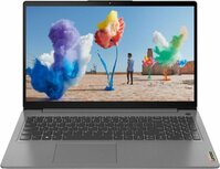 Lenovo Ideap. 3 15.6 F-HD RYZEN 5 5500U / 8GB / 512GB / REFURBISHED Lenovo Ideap. 3 15.6 F-HD RYZEN 5 5500U / 8GB / 512GB / REFURBISHED