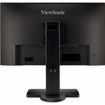 Viewsonic X Series XG2705-2K computer monitor 68,6 cm (27 Viewsonic X Series XG2705-2K computer monitor 68,6 cm (27