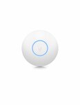 Ubiquiti Networks UniFi 6 Lite 1500 Mbit/s Wit Power over Ethernet (PoE) Ubiquiti Networks UniFi 6 Lite 1500 Mbit/s Wit Power over Ethernet (PoE)