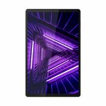 Lenovo Tab M10 4G LTE-TDD & LTE-FDD 64 GB 26,2 cm (10.3 Lenovo Tab M10 4G LTE-TDD & LTE-FDD 64 GB 26,2 cm (10.3
