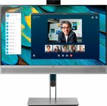 HP EliteDisplay E243m 60,5 cm (23.8 HP EliteDisplay E243m 60,5 cm (23.8