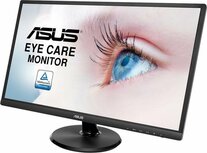 ASUS VA249HE 60,5 cm (23.8 ASUS VA249HE 60,5 cm (23.8