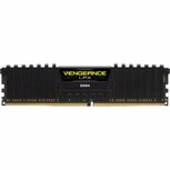 Corsair Vengeance LPX geheugenmodule 16 GB 2 x 8 GB DDR4 3200 MHz Corsair Vengeance LPX geheugenmodule 16 GB 2 x 8 GB DDR4 3200 MHz