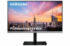 Samsung LS24R650FDU LED display 60,5 cm (23.8 Samsung LS24R650FDU LED display 60,5 cm (23.8