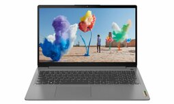 Lenovo Ideap. 3 15.6 F-HD RYZEN 5 5500U / 8GB / 512GB / REFURBISHED Lenovo Ideap. 3 15.6 F-HD RYZEN 5 5500U / 8GB / 512GB / REFURBISHED